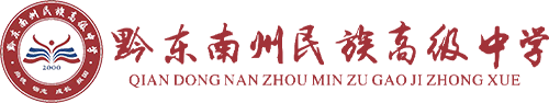 欧美美熟妇色A片免费看片_麻豆av传媒蜜桃天美传媒_久久97精品久久久久久久不卡_久久亚洲色一区二区三区
