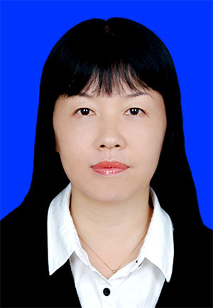 asd