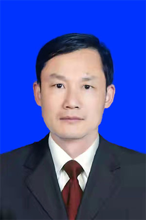 谭元炀