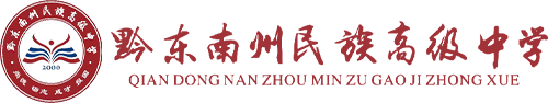 欧美美熟妇色A片免费看片_麻豆av传媒蜜桃天美传媒_久久97精品久久久久久久不卡_久久亚洲色一区二区三区